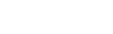 IC Shared Service Center